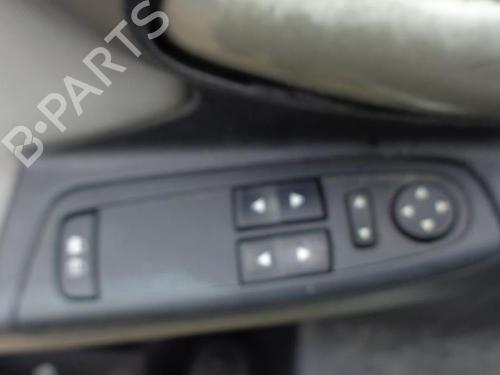 Left front window switch FIAT STILO (192_) 1.9 JTD (192_XF1A) | BP27121569I27 - Image 8