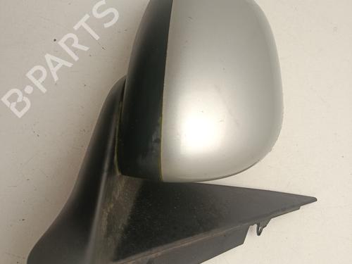 right-mirror-fiat-500l-351_-352_-2012-33570448 main image
