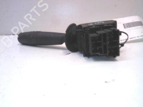 Switch PEUGEOT 406 (8B) 1.9 D | BP27115150I30 