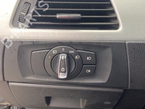 Used Headlight switch BMW 3 Coupe (E92) 330 xd (245 hp) 32565574