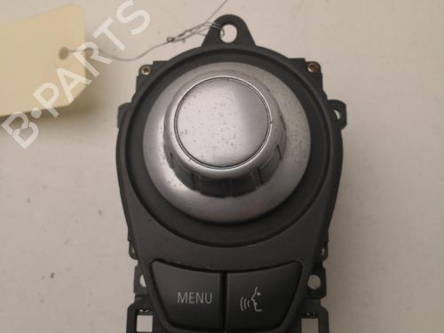 Used Switch BMW 3 Touring (E91) 320 d (163 hp) 31803104