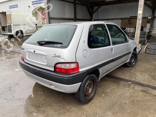 other-citroen-saxo-s0-s1-1996-1997-1998-1999-2000-2001-2002-2003-2004-32121521 main image