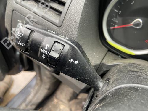 BP30003465I30 main image