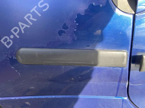 other-renault-twingo-i-c06_-1993-1994-1995-1996-1997-1998-1999-2000-2001-2002-2003-2004-2005-2006-2007-2008-2009-2010-2011-2012-32121552 main image