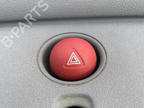 Advarselskontakt RENAULT TWINGO I (C06_) 1.2 (C066, C068) (58 hp) 29978092