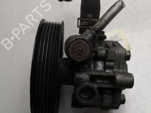 Used Steering pump CITROËN C-CROSSER (VU_, VV_) 2.2 HDi (156 hp) 27143890