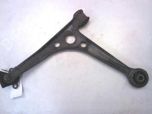 Right front suspension arm SEAT ALHAMBRA (7V8, 7V9) 1.9 TDI | BP27115142M13 