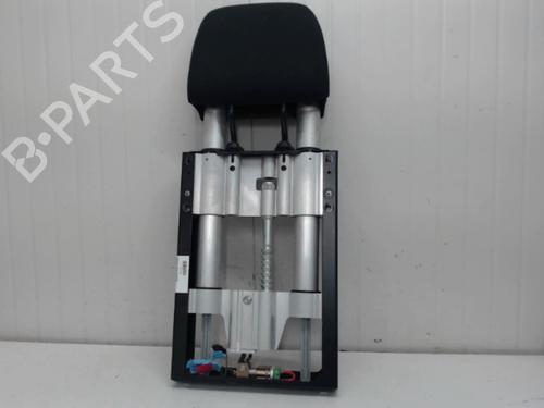 Headrest PEUGEOT 307 CC (3B) 2.0 HDi 135 | BP27118764I31 