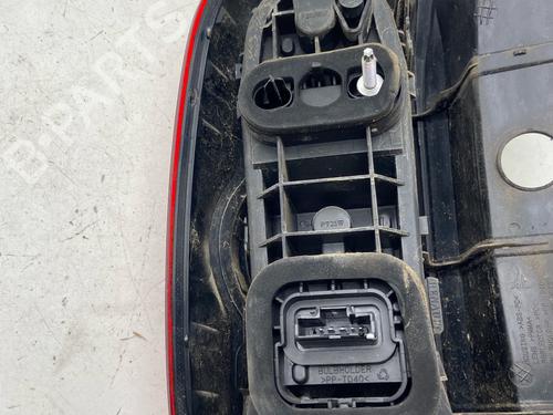 Right taillight DACIA DUSTER (HS_) 1.5 dCi 4x4 (HSMC, HSMD) | BP36954465C35 - Image 3