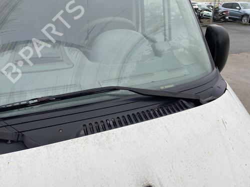 BP31711372C143 main image