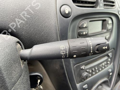 Used Steering column stalk CITROËN XSARA PICASSO (N68) 1.8 16V (115 hp) 27152431