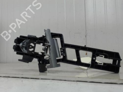 Support FORD FIESTA VI (CB1, CCN) 1.4 TDCi | BP27118277C155 