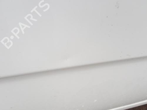 Right front door CHEVROLET AVEO / KALOS Hatchback (T250, T255) 1.2 LPG | BP27145423C3 
