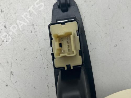 Left rear window switch RENAULT ZOE (BFM_) ZOE | BP39420966I29 - Image 3