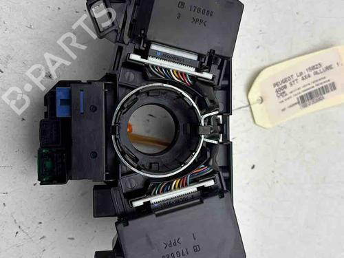 Steering column stalk PEUGEOT 4008 1.8 HDi AWC | BP36684473I23 - Image 2