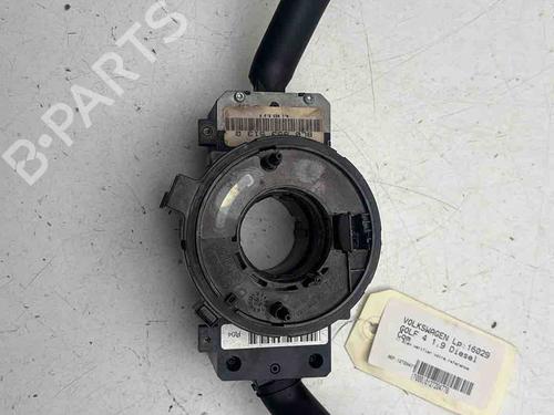 Used Steering column stalk Steering column stalk VW GOLF III (1H1) [1989-2000] 36528123 36528123
