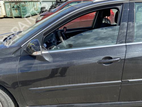 Used Front left window mechanism RENAULT LAGUNA III Grandtour (KT0/1) 1.5 dCi (KT0A, KT0R, KT02) (110 hp) 28217564