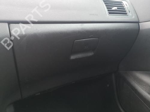 Used Glove box PEUGEOT 307 (3A/C) 2.0 HDi 110 (107 hp) 27133247