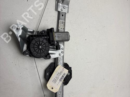 front-right-window-mechanism-dacia-logan-mcv-ii-2013-33570657 main image