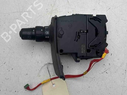 Used Switch Switch RENAULT KANGOO / GRAND KANGOO II (KW0/1_) 1.5 dCi 110 (KW06, KW12) (110 hp) 36528091 36528091