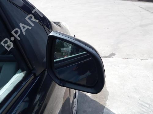 Used Right mirror Right mirror NISSAN PIXO (UA0) 1.0 (68 hp) 27135000 27135000