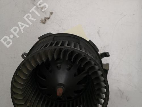 Varmeblæser PEUGEOT 206 Hatchback (2A/C) 2.0 HDI 90 | BP27145281M62 