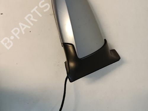 right-mirror-opel-zafira-a-mpv-t98-1999-2000-2001-2002-2003-2004-2005-2006-27104341 main image