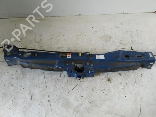 Used Crossmember FORD TRANSIT Van (FA_ _) 2.2 TDCi (85 hp) 27117623