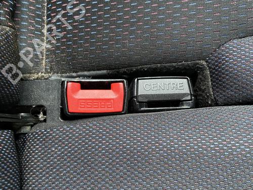 seat-buckle-renault-clio-iii-br01-cr01-2005-2006-2007-2008-2009-2010-2011-2012-2013-2014-32111328 main image