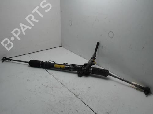 Used Steering rack HYUNDAI SANTA FÉ I (SM) 2.0 CRDi (113 hp) 27119261