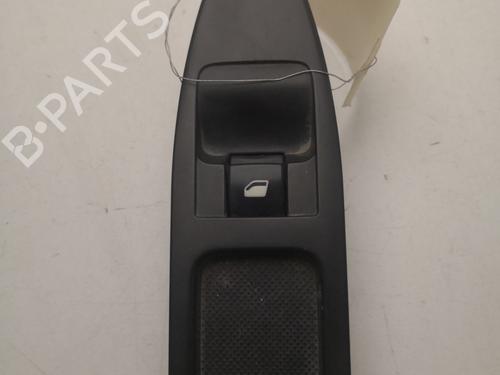 Used Right front window switch PEUGEOT EXPERT Van (VF3A_, VF3U_, VF3X_) 2.0 HDi 120 (120 hp) 31711362