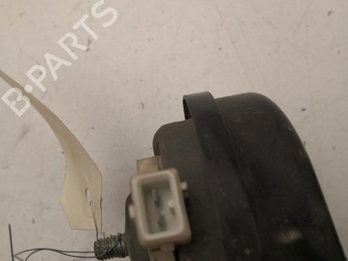 Used Horn Horn CITROËN C3 I (FC_, FN_) 1.4 HDi (68 hp) 32752658 32752658