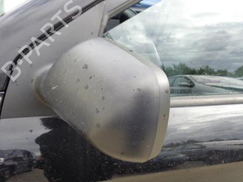 Left mirror KIA PICANTO I (SA) 1.0 | BP27122189C26 