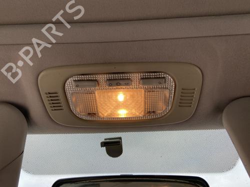 interior-roof-light-peugeot-307-break-3e-2002-2003-2004-2005-2006-2007-2008-2009-32387068 main image