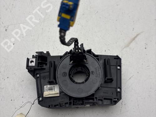 Used Squib airbag Squib airbag DACIA SANDERO [2008-2026] 36399534 36399534