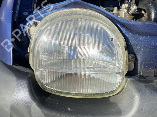 Koplamp rechts RENAULT TWINGO I (C06_) 1.2 (C066, C068) (58 hp) 30610671