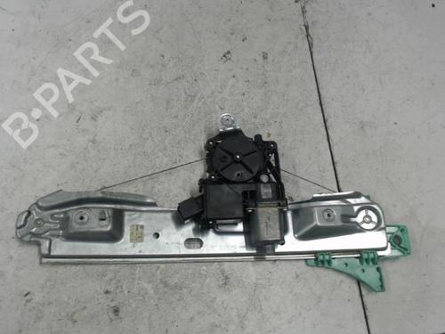 rear-right-window-mechanism-opel-astra-j-p10-2009-2010-2011-2012-2013-2014-2015-2016-27127095 main image