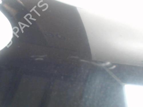 Right front fenders VW TOURAN (1T1, 1T2) 2.0 TDI | BP27122847C42 