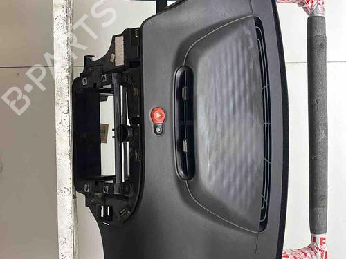 Dashboard RENAULT TWINGO III (BCM_, BCA_) 0.9 TCe 90 (BCM9, BCM2) | BP27100908C46 - Image 2