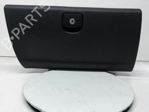 Used Glove box PEUGEOT 407 (6D_) 1.6 HDi 110 (6D9HZC, 6D9HYC) (109 hp) 27116864
