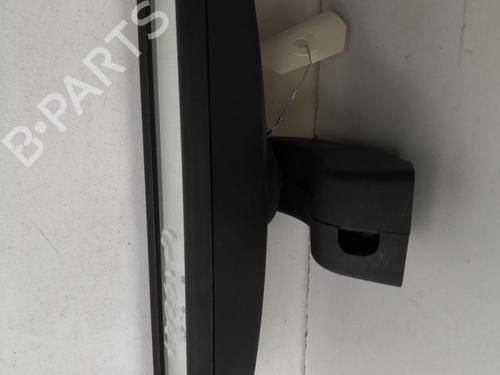 Rear mirror BMW 3 (E46) 320 d | BP27103268I6 