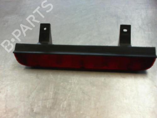 Used Third brake light OPEL AGILA A (H00) 1.2 16V (F68) (75 hp) 27117795