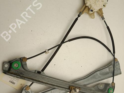 Front left window mechanism RENAULT LAGUNA III (BT0/1) 1.5 dCi (BT00, BT0A, BT0T, BT1J) | BP27148341C22 - Image 3