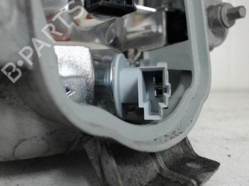 Used Left headlight Left headlight 27117270 27117270