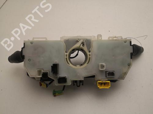 Devioluci RENAULT MEGANE III Hatchback (BZ0/1_, B3_) 1.5 dCi (BZ09, BZ0D, BZ1W, BZ29, BZ14) | BP31803073I23