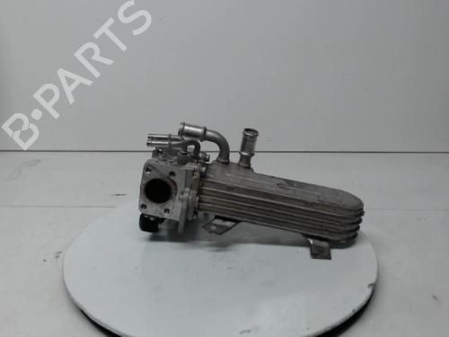 Used Intercooler VW GOLF V (1K1) 1.9 TDI (105 hp) 27115842