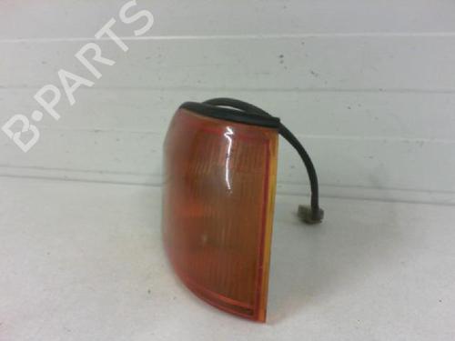 Used Right front indicator Right front indicator FIAT UNO (146_, 158_) 1.0 (146E) (42 hp) 27133521 27133521
