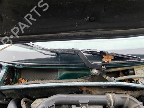 BP29958496C143 main image