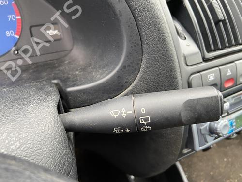 BP29958470I23 main image