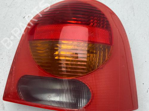 Used Right taillight Right taillight 37244790 37244790